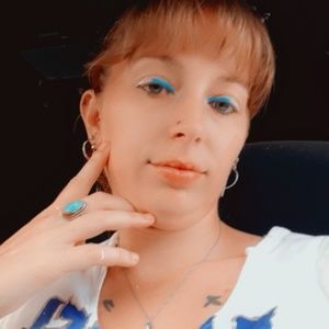 Meet your Posher, Ruthie